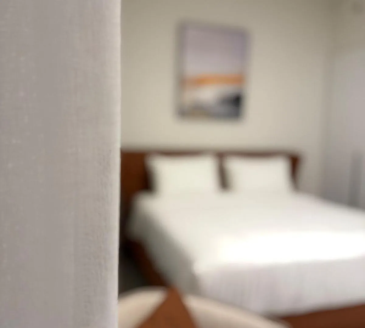 Appartement Sahab - Hermes Leather Home Sharjah