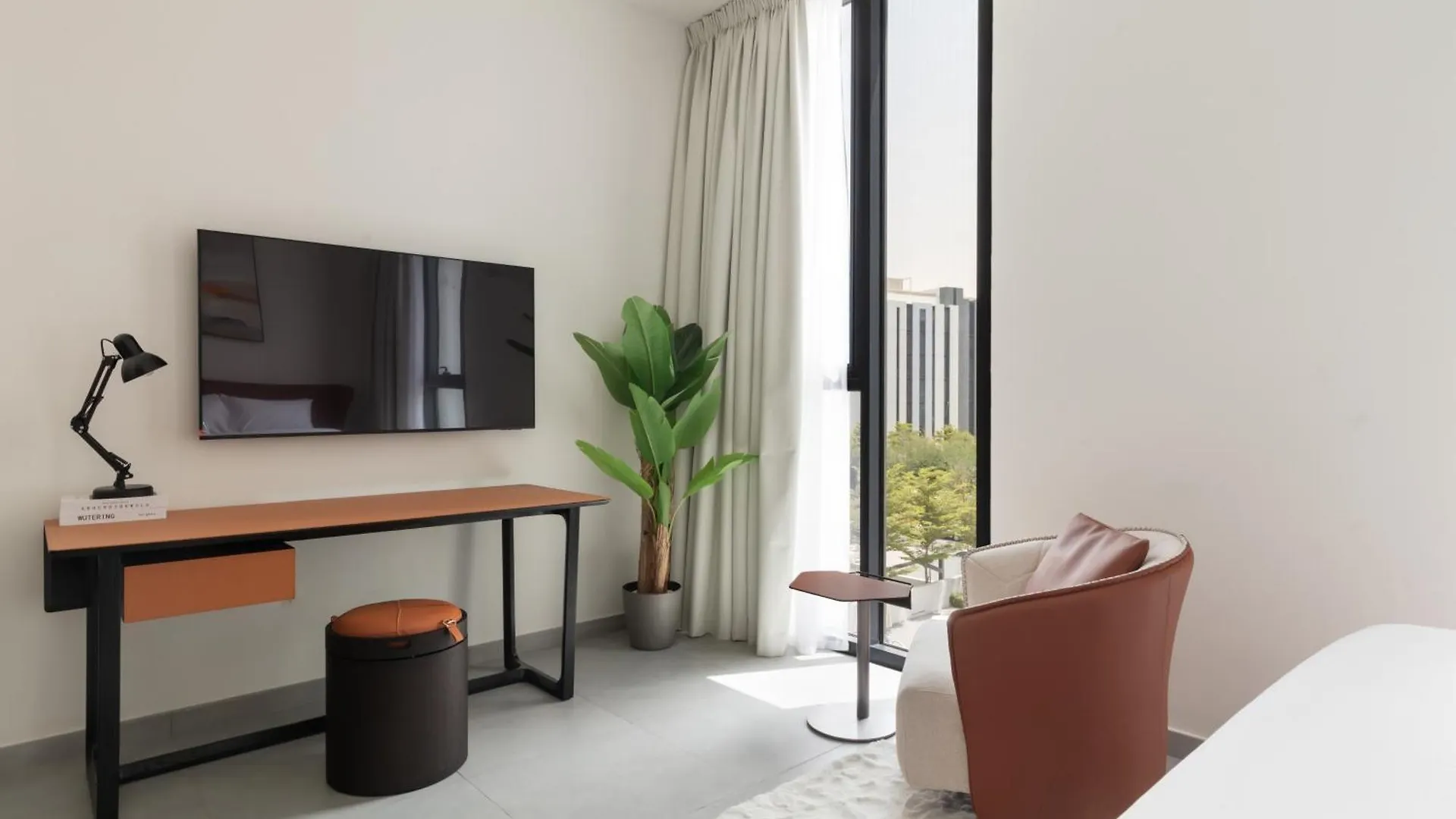 Sahab - Hermes Leather Home Sharjah 0*,  United Arab Emirates