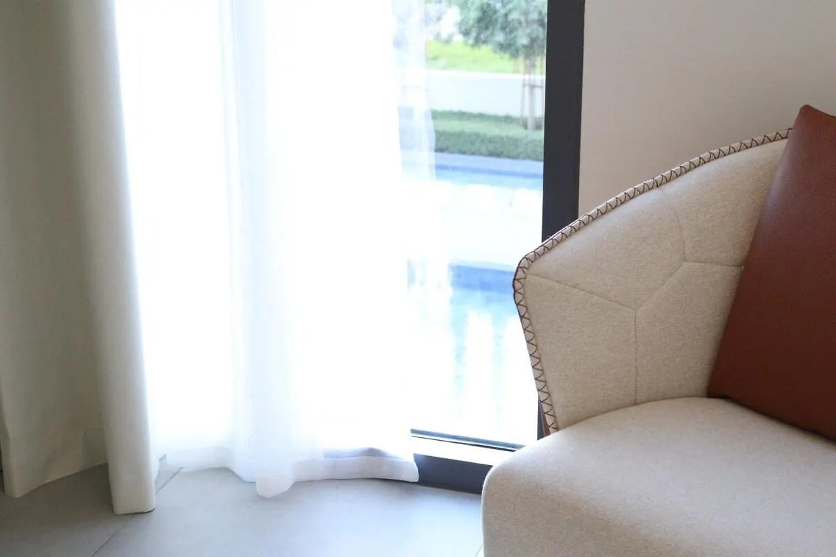 Sahab - Hermes Leather Home Sharjah United Arab Emirates