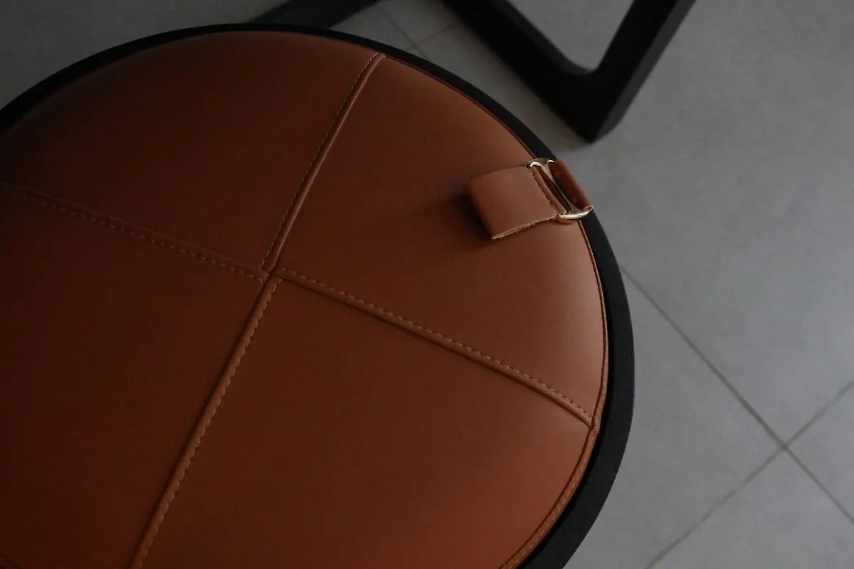 Sahab - Hermes Leather Home Sharjah 0*,  United Arab Emirates